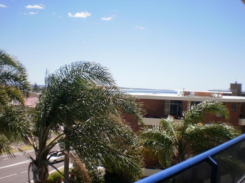 19/38 Dening St, The Entrance NSW 2261