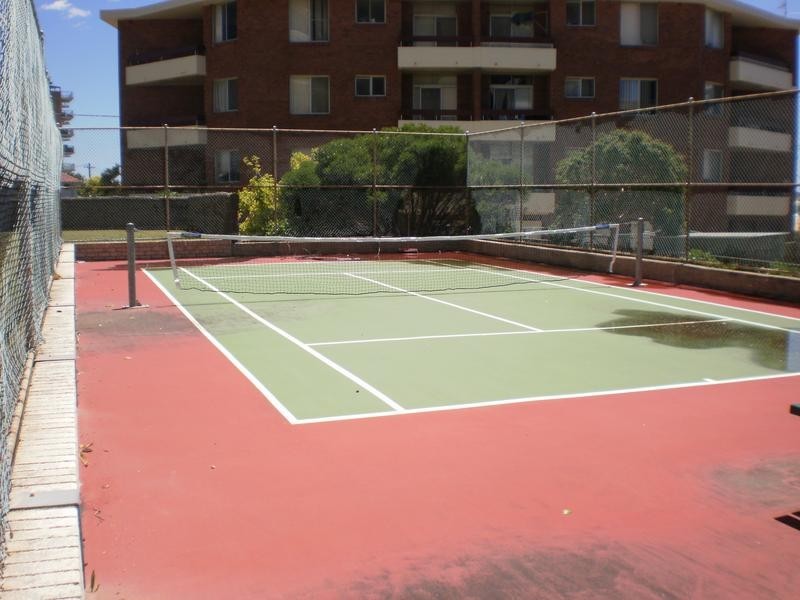 19/38 Dening St, The Entrance NSW 2261