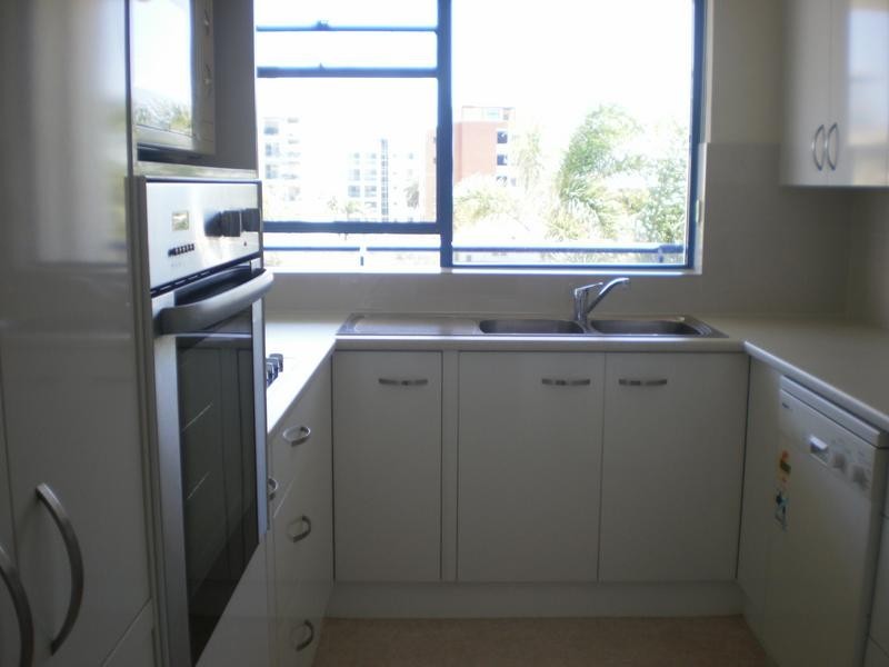 19/38 Dening St, The Entrance NSW 2261