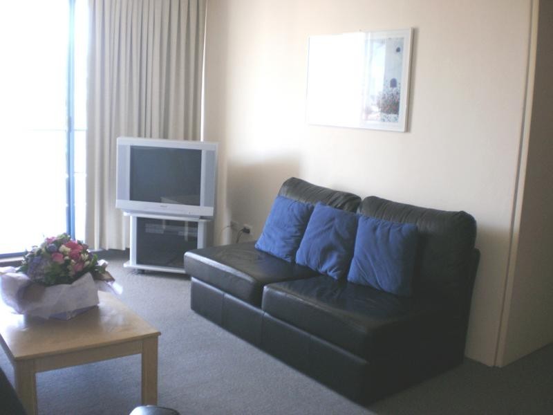 19/38 Dening St, The Entrance NSW 2261