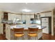 Berkeley Vale NSW 2261