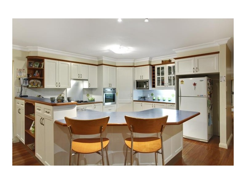 Berkeley Vale NSW 2261