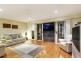 Berkeley Vale NSW 2261