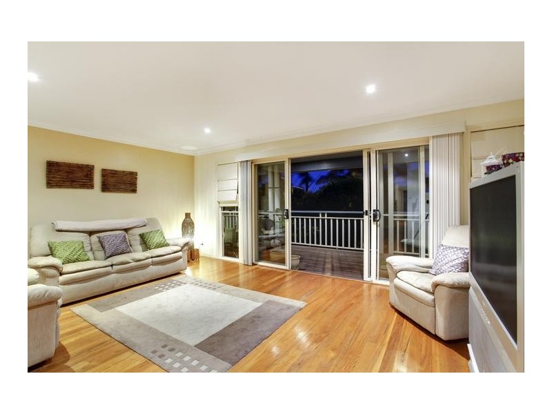 Berkeley Vale NSW 2261