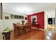 Berkeley Vale NSW 2261
