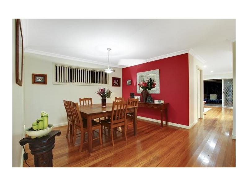 Berkeley Vale NSW 2261