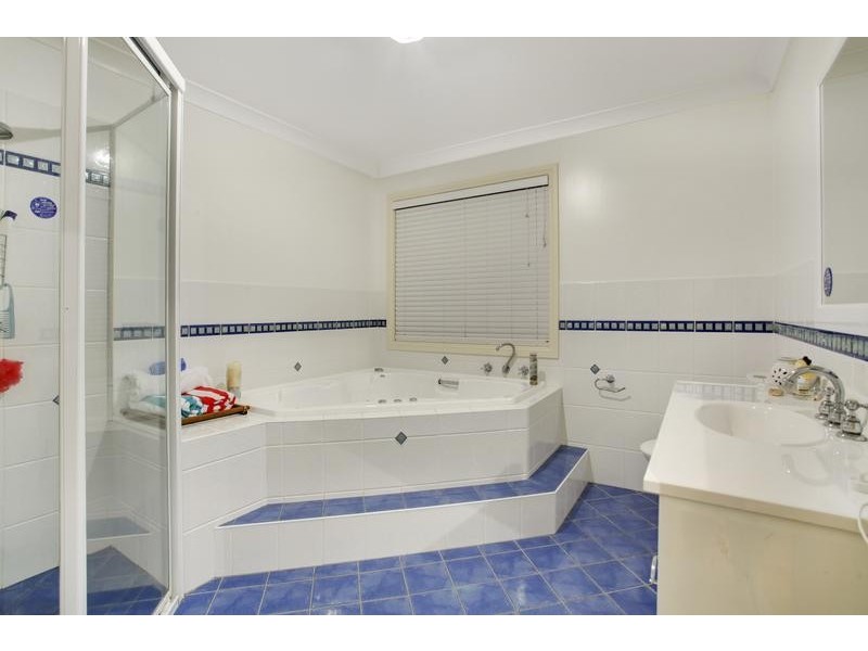 Berkeley Vale NSW 2261