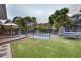 Berkeley Vale NSW 2261