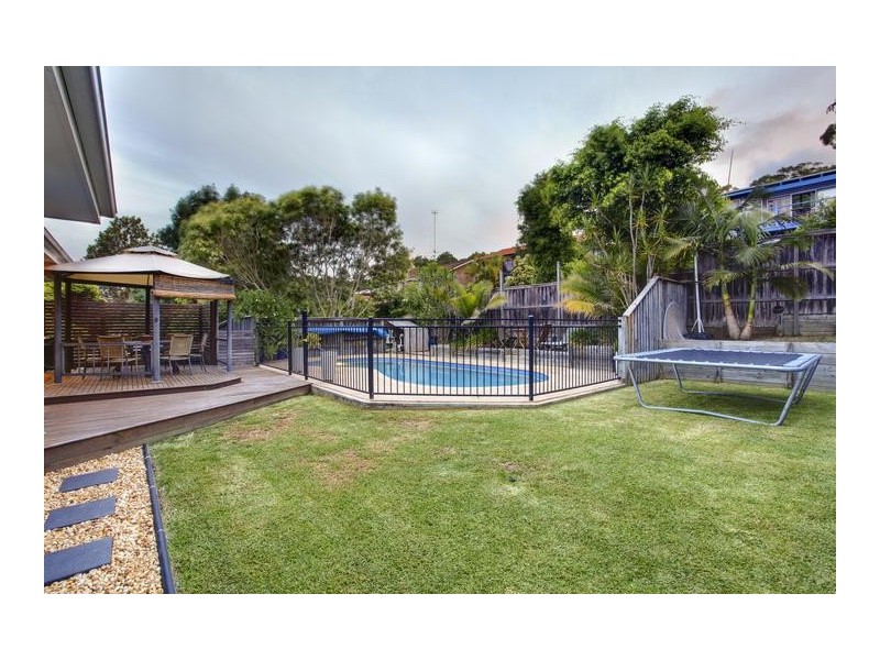 Berkeley Vale NSW 2261