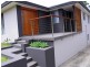 27 Norfolk St, The Entrance NSW 2261