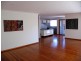 27 Norfolk St, The Entrance NSW 2261