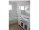 27 Norfolk St, The Entrance NSW 2261