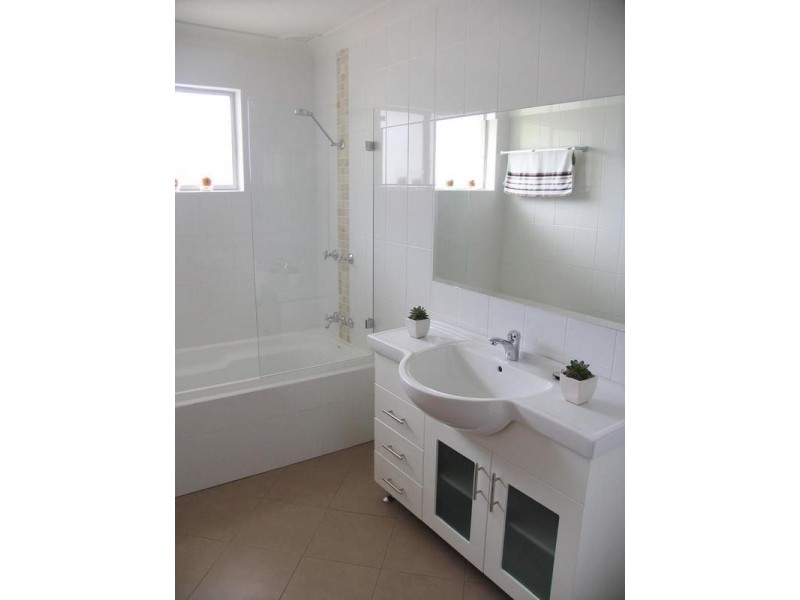 27 Norfolk St, The Entrance NSW 2261