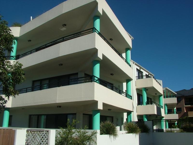 The Entrance NSW 2261