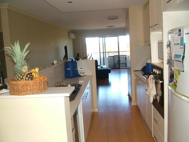 The Entrance NSW 2261