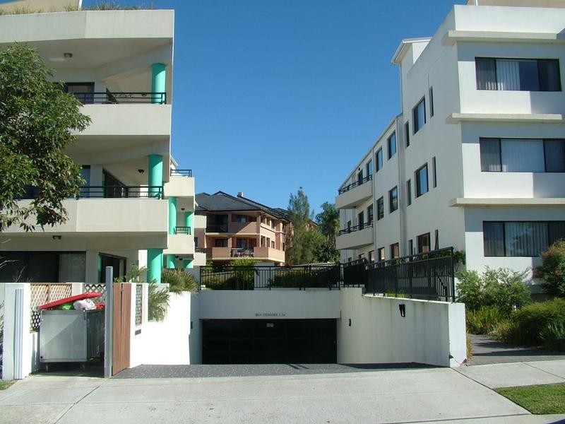 The Entrance NSW 2261