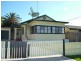 15a Ashton Ave, The Entrance NSW 2261