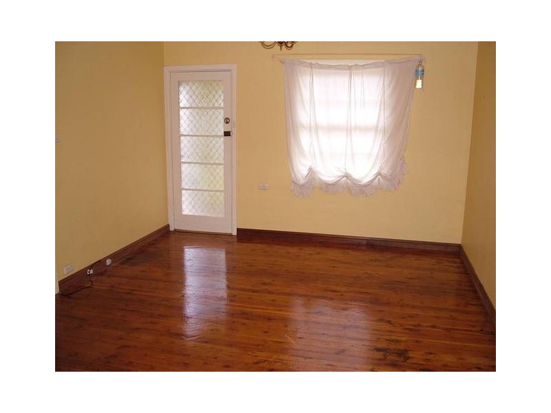 15a Ashton Ave, The Entrance NSW 2261