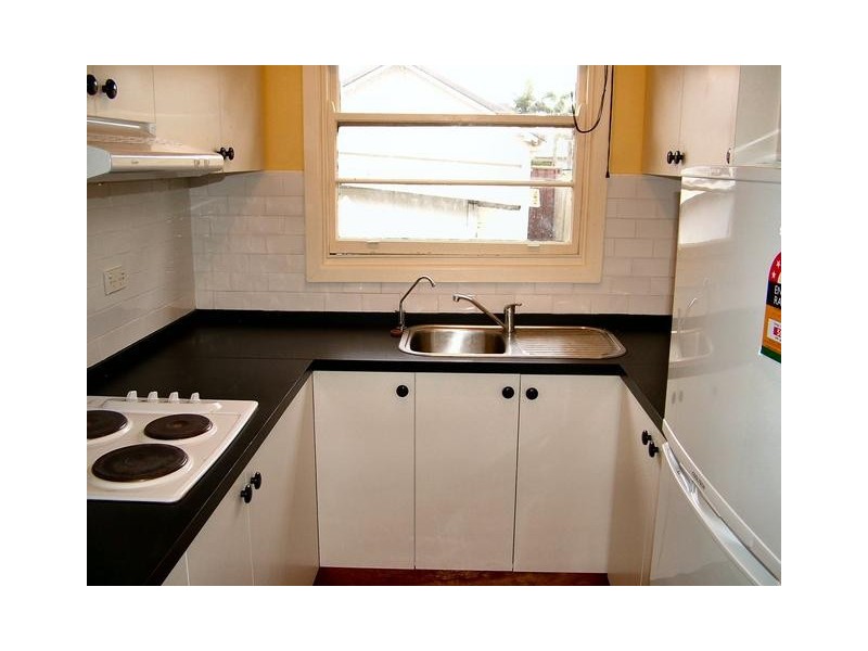 15a Ashton Ave, The Entrance NSW 2261