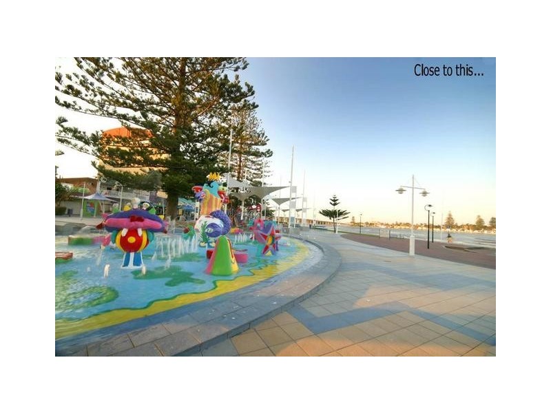 15a Ashton Ave, The Entrance NSW 2261