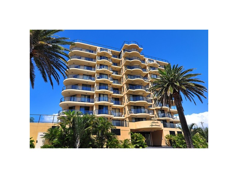 The Entrance NSW 2261