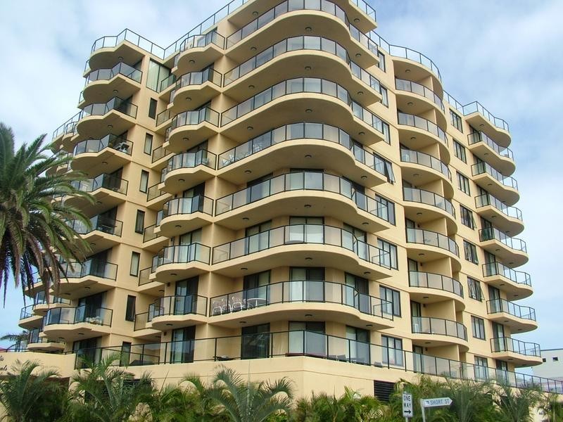 The Entrance NSW 2261