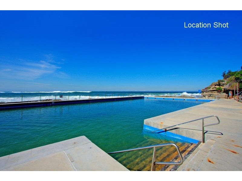 The Entrance NSW 2261