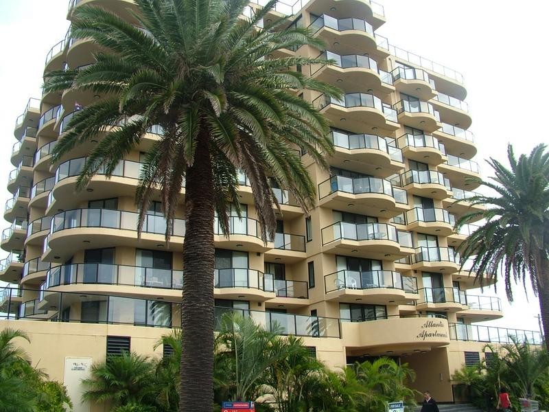 The Entrance NSW 2261