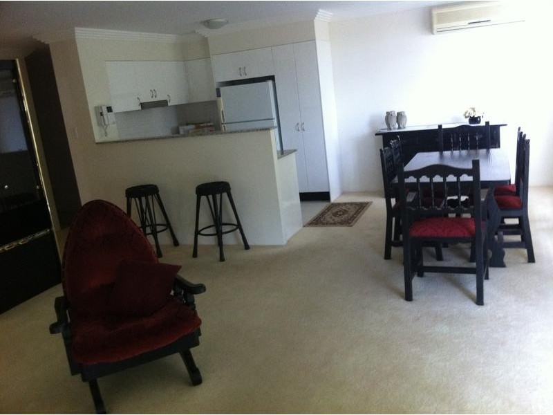 The Entrance NSW 2261