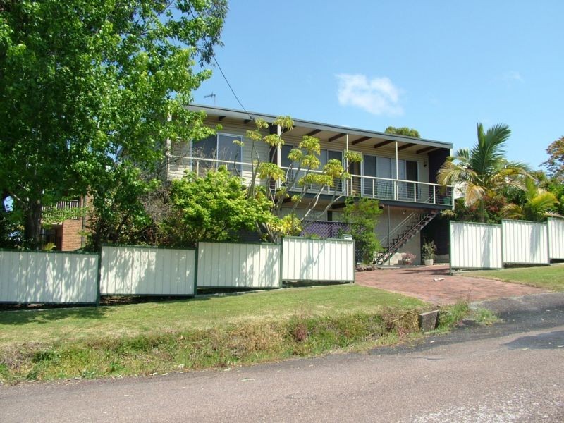 Killarney Vale NSW 2261