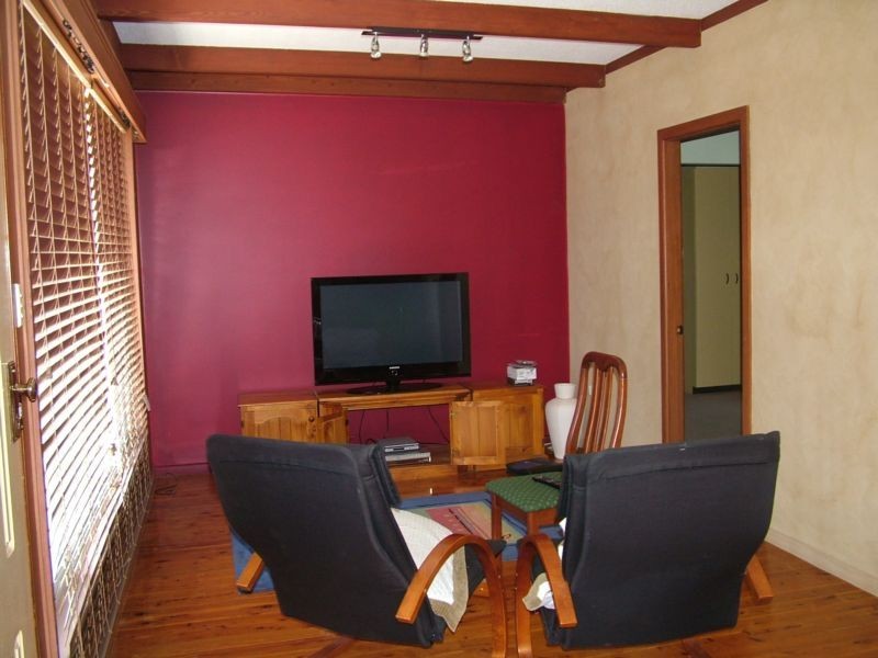 Killarney Vale NSW 2261