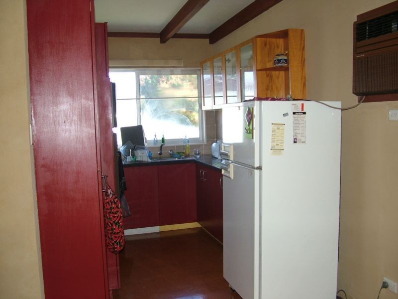 Killarney Vale NSW 2261