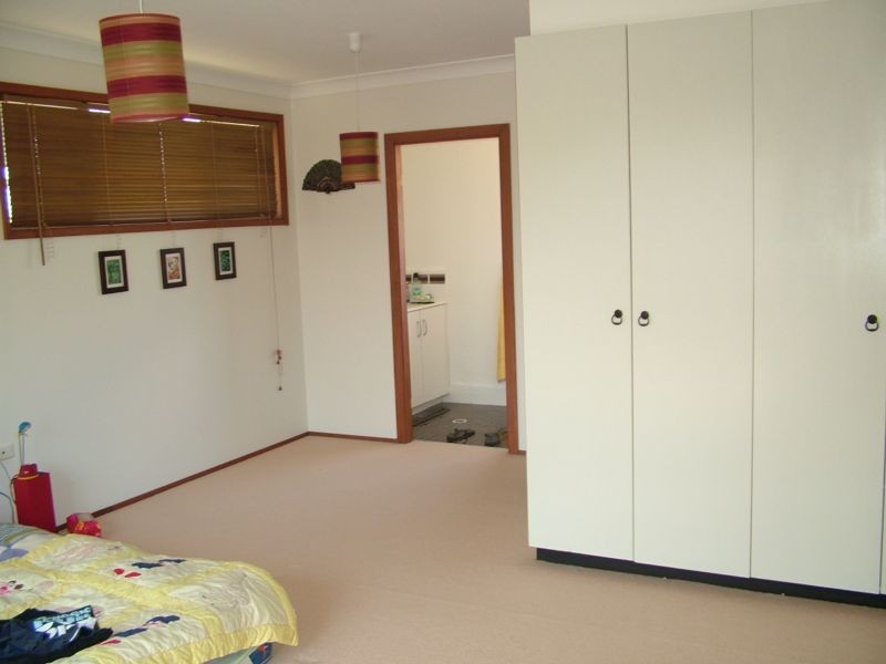 Killarney Vale NSW 2261