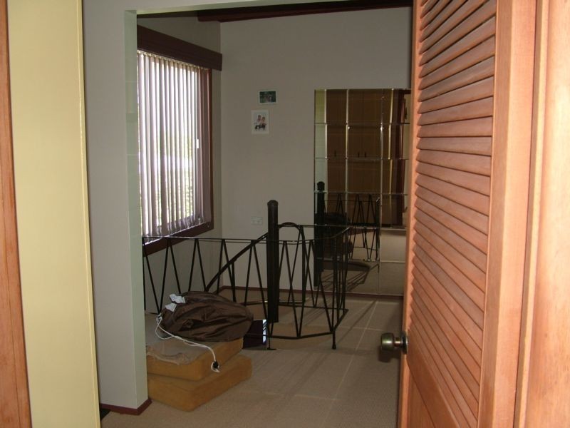 Killarney Vale NSW 2261