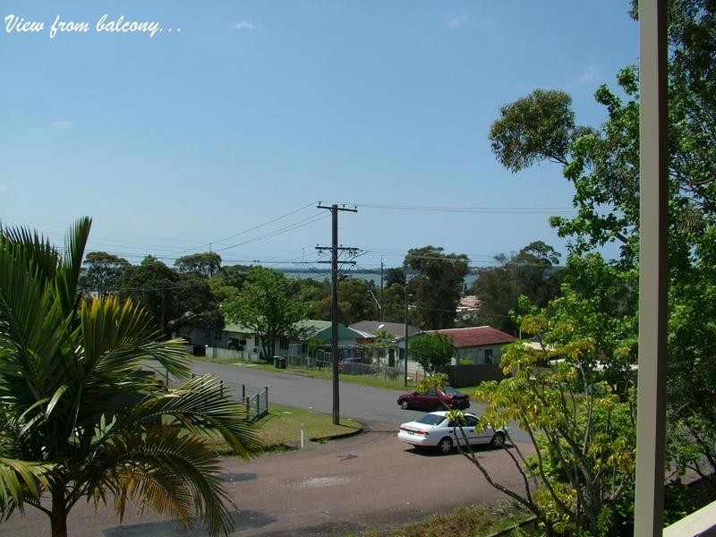 Killarney Vale NSW 2261