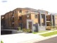 12/15-17 Nirvana street, Long Jetty NSW 2261