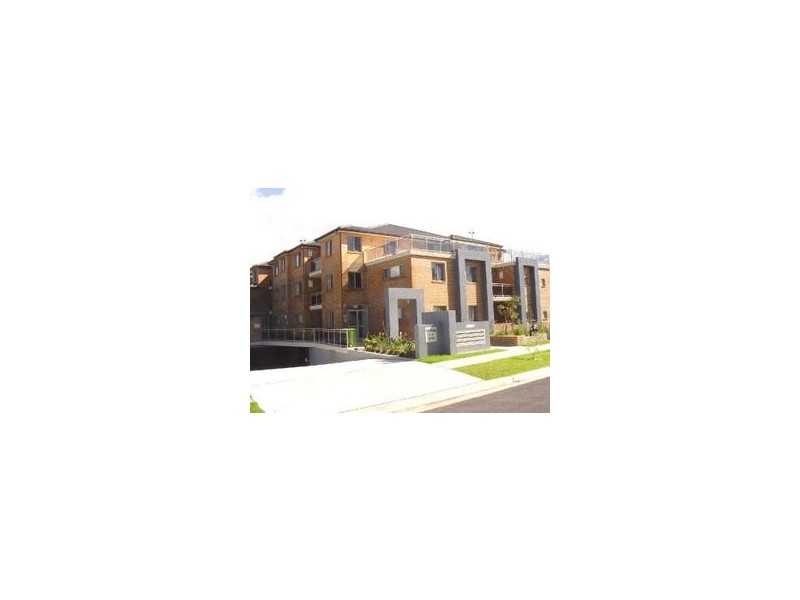 12/15-17 Nirvana street, Long Jetty NSW 2261