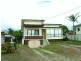 Blue Bay NSW 2261