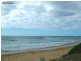 Blue Bay NSW 2261