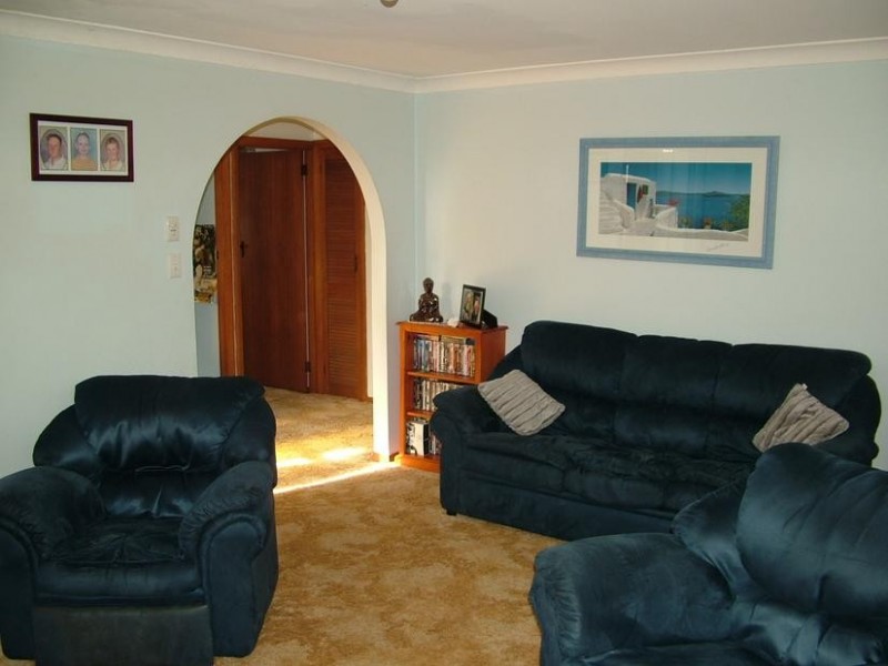 Berkeley Vale NSW 2261