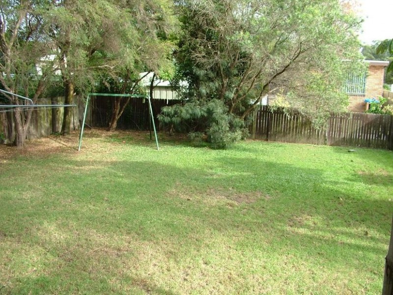 Berkeley Vale NSW 2261