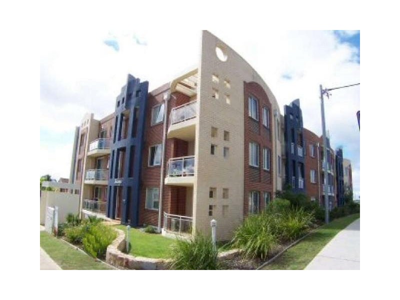 2/2 Boondilla Rd, The Entrance NSW 2261