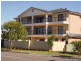 7/79-81 Oakland Ave, The Entrance NSW 2261