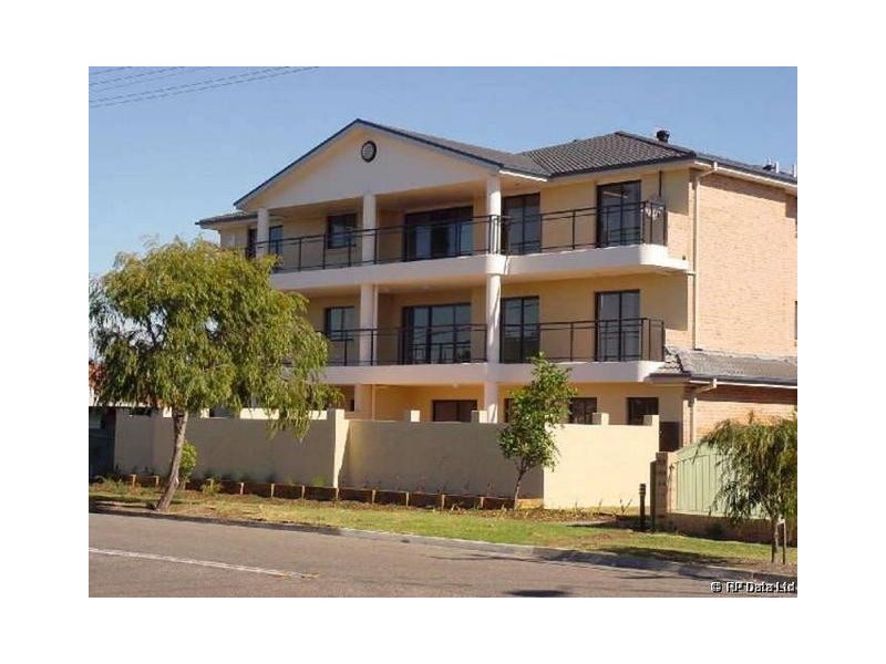 7/79-81 Oakland Ave, The Entrance NSW 2261
