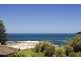 146-148 Ocean Pde, Blue Bay NSW 2261