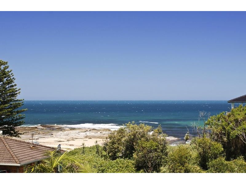146-148 Ocean Pde, Blue Bay NSW 2261
