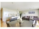 146-148 Ocean Pde, Blue Bay NSW 2261