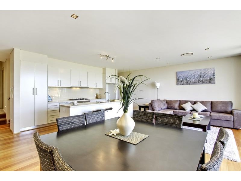 146-148 Ocean Pde, Blue Bay NSW 2261