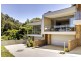146-148 Ocean Pde, Blue Bay NSW 2261
