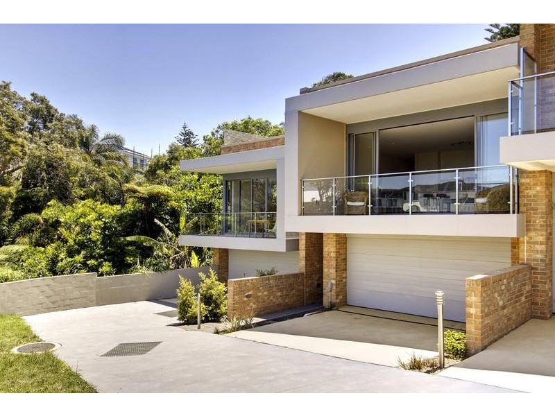 146-148 Ocean Pde, Blue Bay NSW 2261